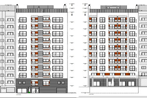 Komercyjne na sprzedaż 123m2 Setbal Seixal Corroios - zdjęcie 2