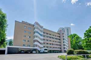 Mieszkanie do wynajęcia 48m2 Albulastrasse  - zdjęcie 2