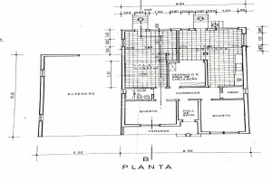 Dom na sprzedaż 505m2 Santarm Santarm Cidade de Santarém - zdjęcie 2