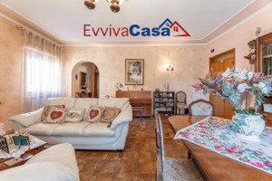 Dom na sprzedaż 40m2 Via Villa Musone - zdjęcie 3