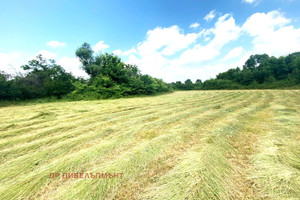 Dom na sprzedaż 150m2 с. Мамарчево, В Селото/s. Mamarchevo, V Seloto - zdjęcie 2