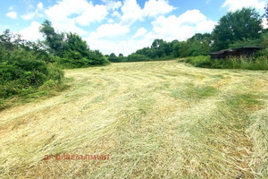 Dom na sprzedaż 150m2 с. Мамарчево, В Селото/s. Mamarchevo, V Seloto - zdjęcie 3