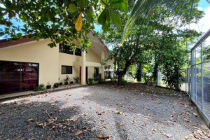 Dom na sprzedaż 138m2 J96P+CWJ, Provincia de Puntarenas, Jacó, Barrio Quebrada Seca, Costa R - zdjęcie 3