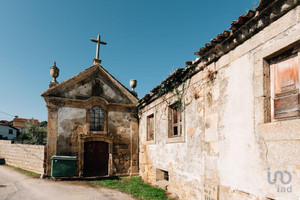 Dom na sprzedaż 1660m2 Viseu Lamego - zdjęcie 2