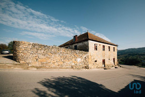 Dom na sprzedaż 1660m2 Viseu Lamego - zdjęcie 3