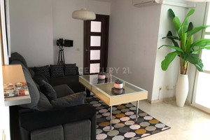 Mieszkanie na sprzedaż 92m2 Andaluzja Malaga Benalmadena - zdjęcie 2