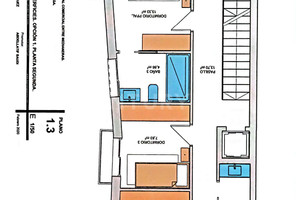 Dom na sprzedaż 90m2 - zdjęcie 3