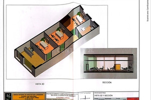 Komercyjne na sprzedaż 78m2 - zdjęcie 1