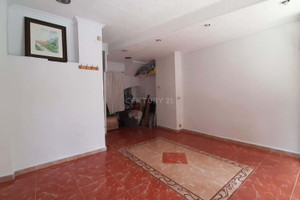 Komercyjne na sprzedaż 24m2 Andaluzja Malaga - zdjęcie 3