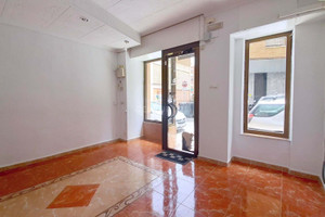 Komercyjne na sprzedaż 24m2 Andaluzja Malaga - zdjęcie 2