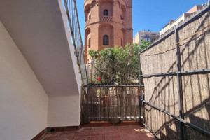 Mieszkanie do wynajęcia 55m2 Katalonia Barcelona Carrer de la Diputació - zdjęcie 1