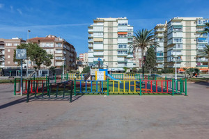 Mieszkanie do wynajęcia 65m2 Andaluzja Malaga Torre Del Mar Calle Octavio López - zdjęcie 3