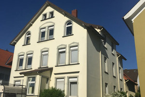 Mieszkanie do wynajęcia 57m2 Ditfurthstraße - zdjęcie 3