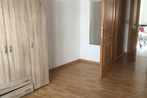 Mieszkanie do wynajęcia 70m2 Zerbster Straße - zdjęcie 2