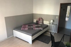 Mieszkanie do wynajęcia 30m2 Perreystraße - zdjęcie 1