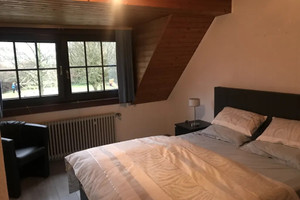 Mieszkanie do wynajęcia 85m2 Carl-Sonnenschein-Straße - zdjęcie 1