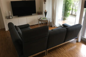 Mieszkanie do wynajęcia 65m2 Berlin Liselotte-Herrmann-Straße - zdjęcie 2