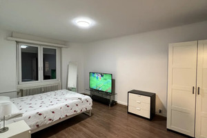 Mieszkanie do wynajęcia 66m2 Dornacherstrasse - zdjęcie 3