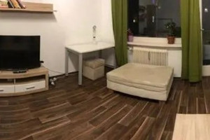 Mieszkanie do wynajęcia 50m2 Berlin Alt-Mariendorf - zdjęcie 1