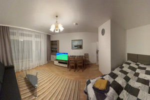 Mieszkanie do wynajęcia 40m2 Gratzmüllerstraße - zdjęcie 3