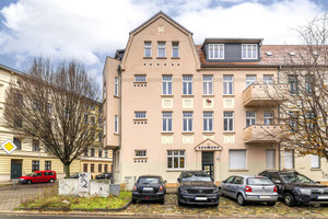 Mieszkanie do wynajęcia 66m2 Salzmannstraße - zdjęcie 2