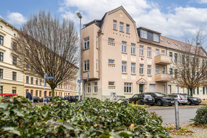 Mieszkanie do wynajęcia 66m2 Salzmannstraße - zdjęcie 1