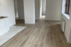 Mieszkanie do wynajęcia 77m2 Rue Jacquard - zdjęcie 2