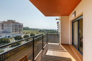 Mieszkanie do wynajęcia 65m2 Andaluzja Malaga Torre Del Mar Calle Mar Egeo, 9  Residencial Atalaya, bloque 1, 3ºD - zdjęcie 3