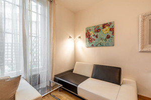 Mieszkanie do wynajęcia 37m2 Île-de-France Paris 5 Rue Mornay, 75004 Paris, France - zdjęcie 3