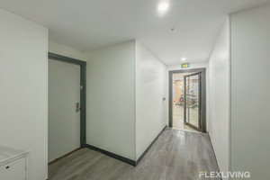 Mieszkanie do wynajęcia 22m2 Île-de-France Paris Rue de Vaugirard - zdjęcie 1