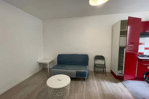 Mieszkanie do wynajęcia 37m2 Île-de-France Paris Rue de Plaisance - zdjęcie 1