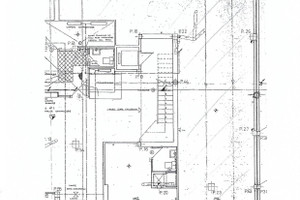 Komercyjne do wynajęcia 170m2 Katalonia Barcelona 75 Carrer de Mallorca - zdjęcie 2