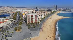 Komercyjne na sprzedaż 100m2 Katalonia Barcelona La Barceloneta - zdjęcie 3