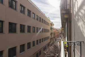 Mieszkanie na sprzedaż 58m2 Katalonia Barcelona Carrer del Pare Laínez - zdjęcie 2