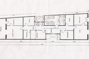 Mieszkanie na sprzedaż 200m2 Katalonia Barcelona Carrer de Provença - zdjęcie 3