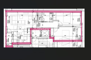 Mieszkanie na sprzedaż 63m2 Setbal Seixal - zdjęcie 1