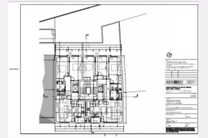 Mieszkanie na sprzedaż 63m2 Setbal Seixal - zdjęcie 3