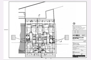 Mieszkanie na sprzedaż 63m2 Setbal Seixal - zdjęcie 2