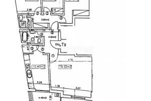 Mieszkanie na sprzedaż 94m2 Setbal Seixal - zdjęcie 2