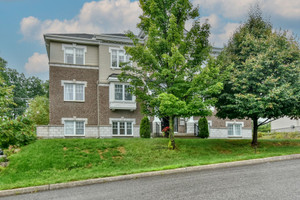 Mieszkanie na sprzedaż 88m2 1093 Boul. Maisonneuve, Saint-Jérôme, QC J5L2R9, CA - zdjęcie 2