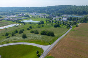 Działka na sprzedaż Brackbill Road LOT  - zdjęcie 3