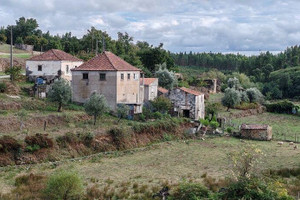 Dom na sprzedaż 158m2 - zdjęcie 1