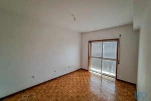 Mieszkanie na sprzedaż 112m2 Braga Braga - zdjęcie 3