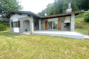 Dom na sprzedaż 85m2 Sala Capriasca - zdjęcie 1