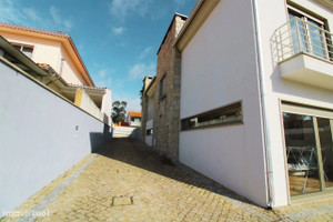 Dom na sprzedaż 132m2 Aveiro Oliveira do Bairro - zdjęcie 3