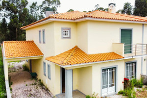 Dom na sprzedaż 177m2 Aveiro Oliveira do Bairro - zdjęcie 1