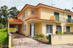 Dom na sprzedaż 177m2 Aveiro Oliveira do Bairro - zdjęcie 2