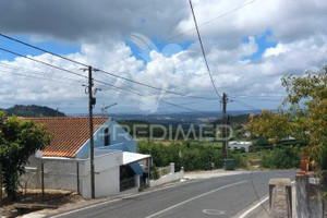 Dom na sprzedaż 70m2 Dystrykt Lizboński Torres Vedras Maxial e Monte Redondo - zdjęcie 3