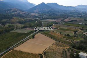 Działka na sprzedaż 10000m2 Unnamed Road - zdjęcie 3