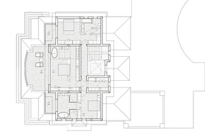 Dom na sprzedaż 545m2 - zdjęcie 2